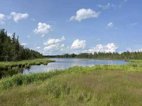 lot Apt 7 Caswell Woods Dernlan Dr, Caswell, ME 04750