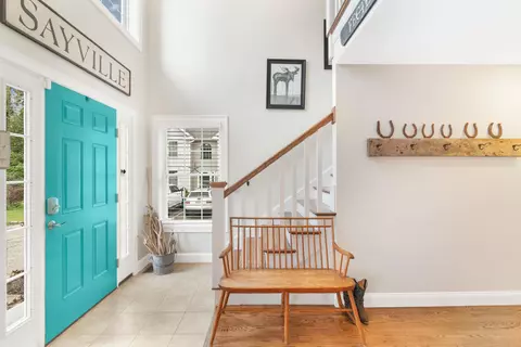1 Wingate Ln #E, Berwick, ME 03901