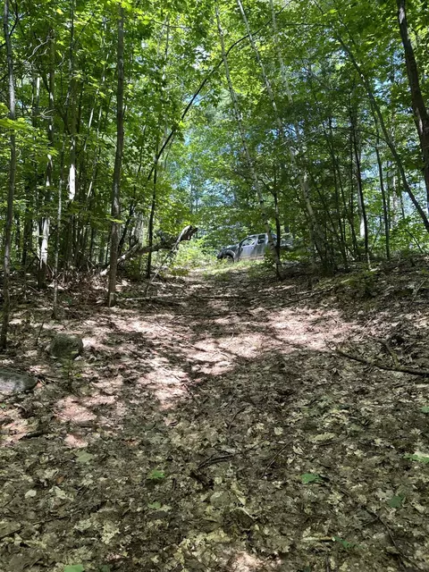 R15l41 Valley Road, Sumner, ME 04292