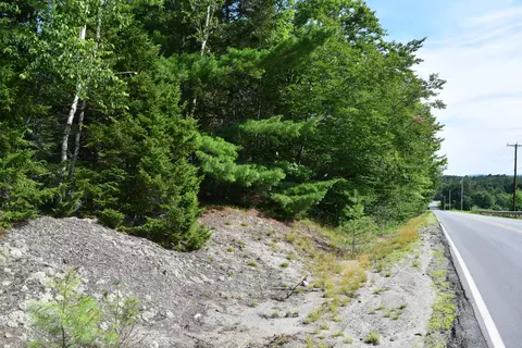 0 Mariaville Rd, Mariaville, ME 04605