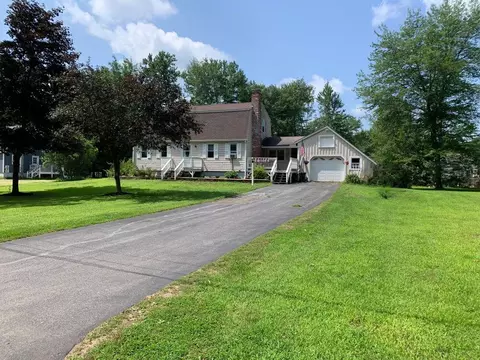 23 Hemlock Ave, Waterboro, ME 04030