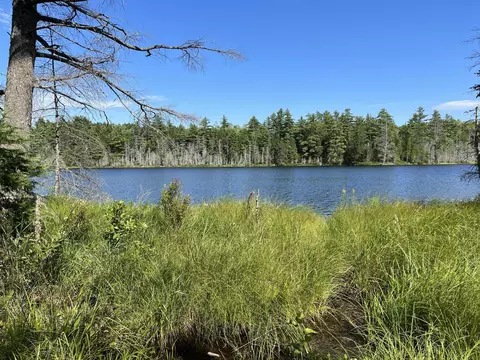 000 Great Pond Rd, Great Pond, ME 04408