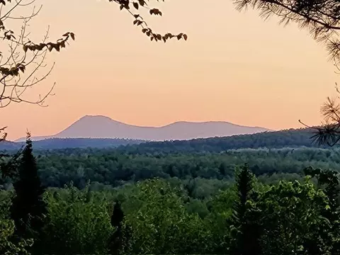 5 South Oakfield Road # l, Oakfield, ME 04763