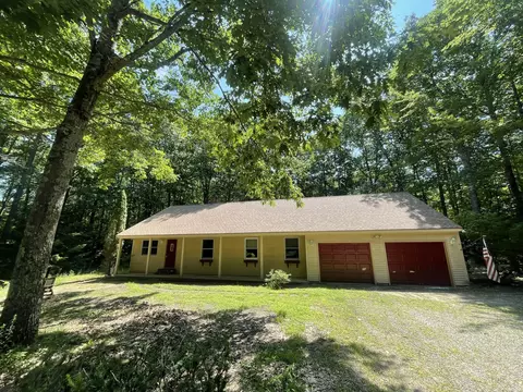 1 Windy Cir, Standish, ME 04084 photo 1