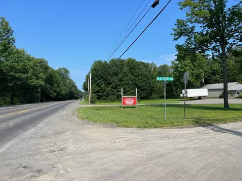 tbd W Main St, Dover Foxcroft, ME 04426