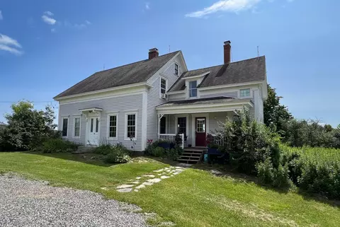 288 Dexter Rd, Garland, ME 04939