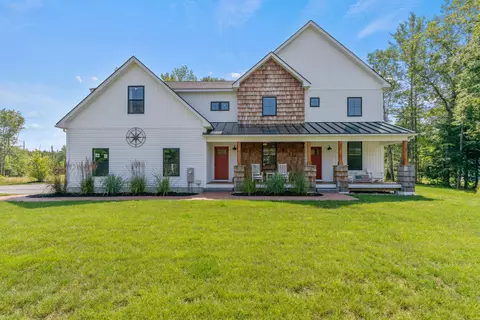 39 Pennywhistle Dr, Windham, ME 04062