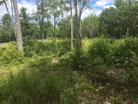 00 Bucksport Rd, Ellsworth, ME 04605