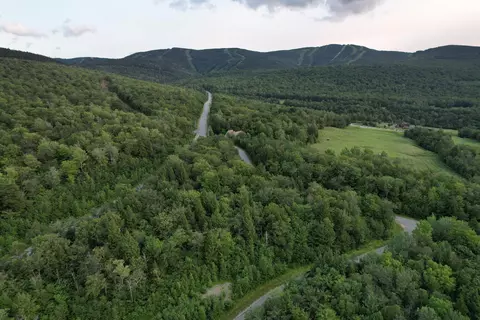 lot17 Goose Eye Dr, Newry, ME 04261