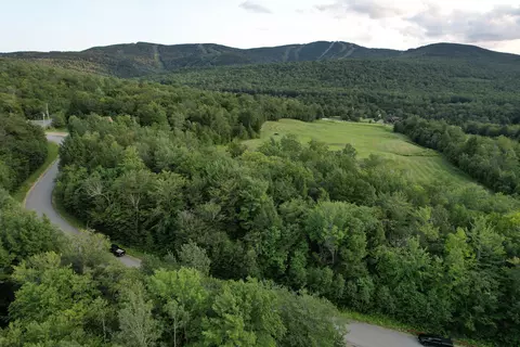 lot21 Wilderness Dr, Newry, ME 04261