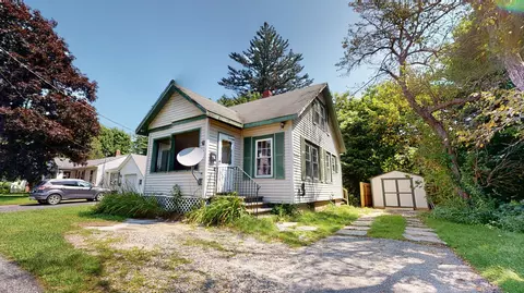 503 Turner St, Auburn, ME 04210