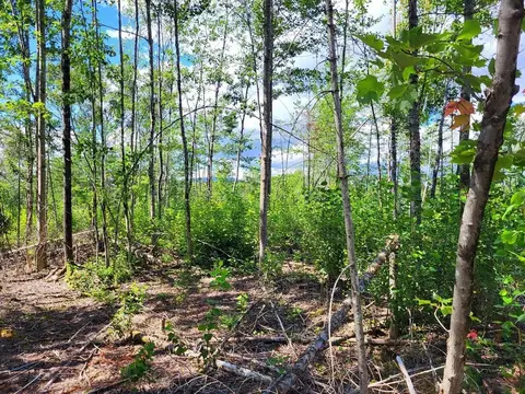 lot2 Rangeley Rd, Phillips, ME 04966 photo 1