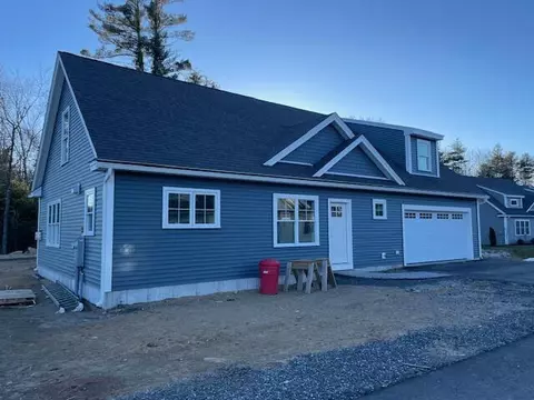 10 Sophies Way #29, Wells, ME 04090