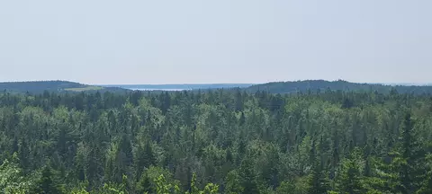 lot84 Duck Cove Rd, Roque Bluffs, ME 04654