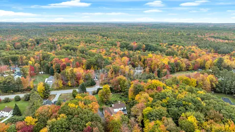 3 Lots Buxton Rd, Saco, ME 04072