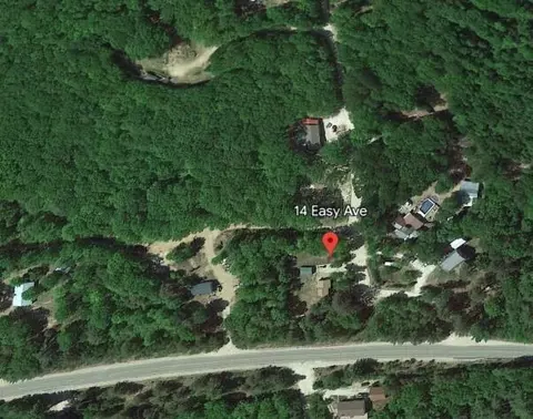 lot Apt 10 Easy Ave, Brownfield, ME 04010