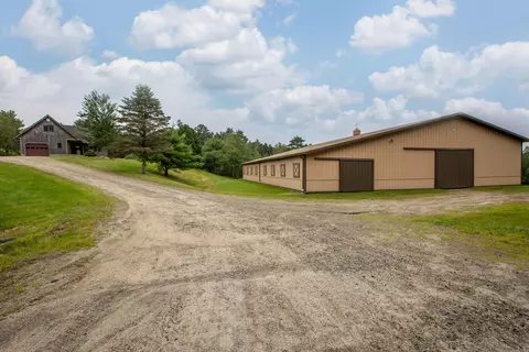 224 Indian Rd, Wiscasset, ME 04578