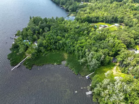0 Folsom Dr, Newport, ME 04953