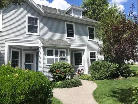 51 Wild Dunes Way #8, Old Orchard Beach, ME 04064