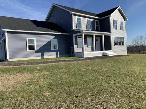 135 Wentworth Rd, Berwick, ME 03901