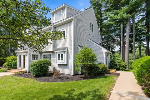 53 Wild Dunes Way #A3, Old Orchard Beach, ME 04064