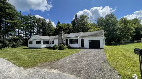 99 Morris Ave, Lewiston, ME 04240