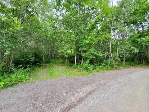 3 Tripp Drive, Bangor, ME 04401