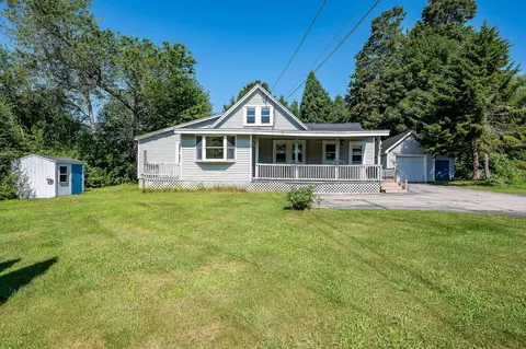 417 Bolt Hill Rd, Eliot, ME 03903