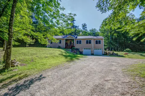 172 Morse Rd, Norway, ME 04268
