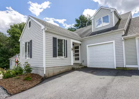 18 Overview Dr #18, Brunswick, ME 04011
