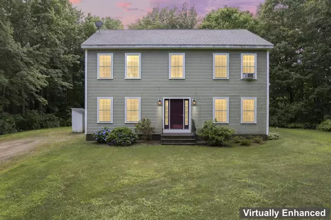 485 Maine St, Poland, ME 04274