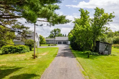 27 Haskell Rd, Carmel, ME 04419 photo 1