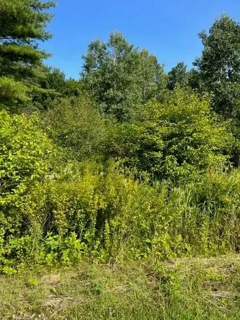 0 Howe Rd, Whitefield, ME 04353