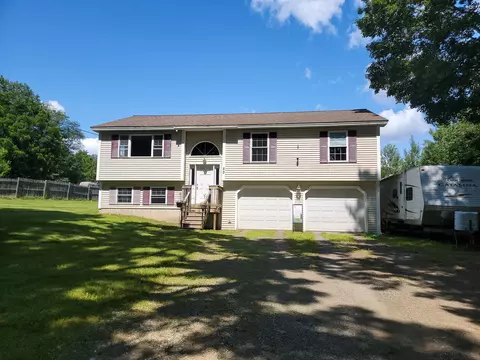 53 Dyer Rd, Carmel, ME 04419 photo 1