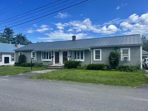 18-20 Ridgewood Ave, Lewiston, ME 04240