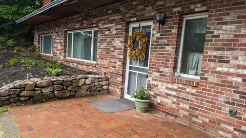 1590 Stark Rd, Conway, NH 03813