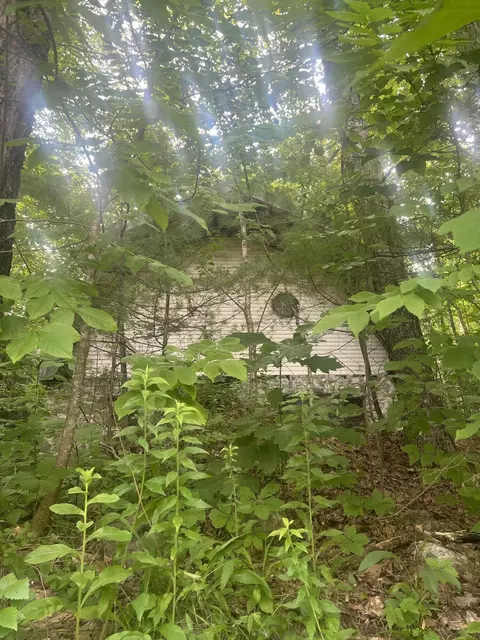 721 Greenwoods Rd, Peru, ME 04290