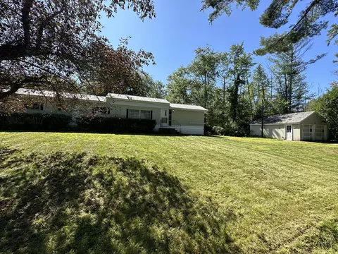 46 Frost Hill Rd, Eliot, ME 03903