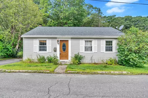 16 Adams Ct, Bath, ME 04530 photo 1