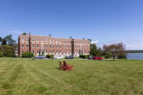 1 Ricker Park #D3, Portland, ME 04101