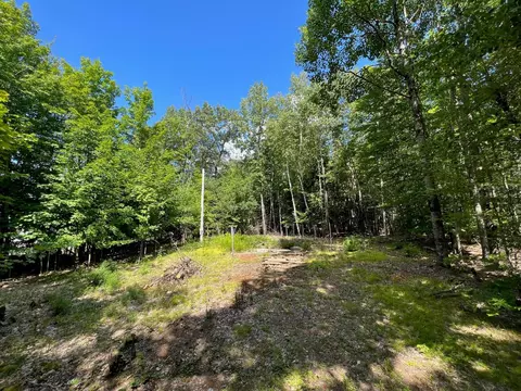 lot39 Hooper Hill Rd, Waterboro, ME 04030
