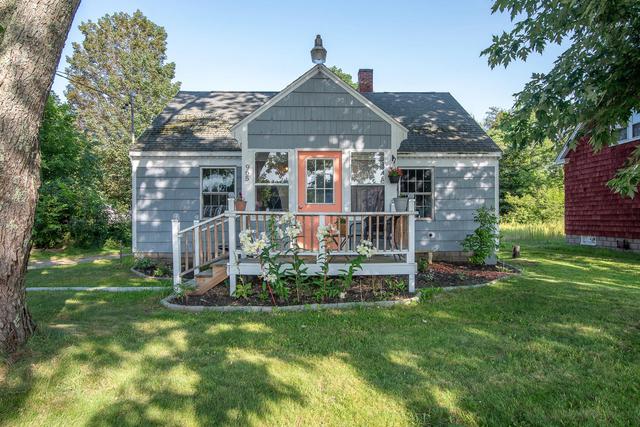 965 Main St, Waterboro, ME 04087