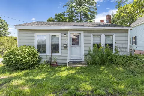 1171 High St, Bath, ME 04530 photo 1