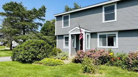 15 Misty Harbor Ln #202, Cutler, ME 04626