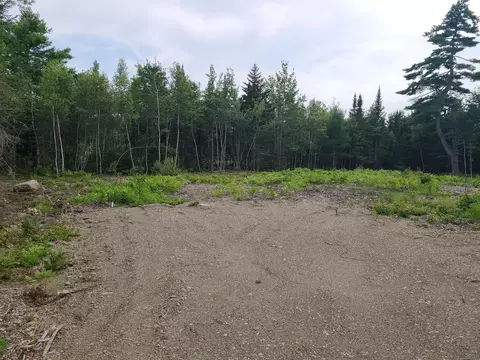 261 Tamarack Trl, Bangor, ME 04401