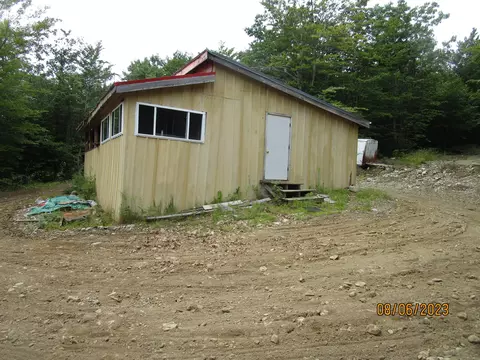 029 Coffin Rd # -5, New Vineyard, ME 04956