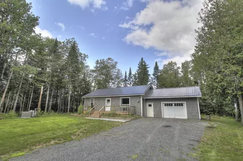 24 Gile Rd, Rangeley, ME 04970