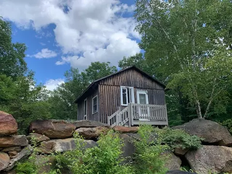 lot30 Hartford Ln, North Berwick, ME 03906