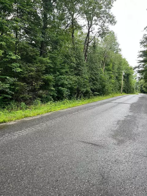 0 Knights Rd, Albion, ME 04910