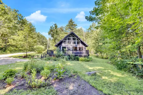 83 Arrowhead Ln, Limerick, ME 04048 photo 1